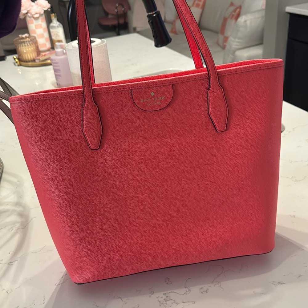 Kate Spade tote